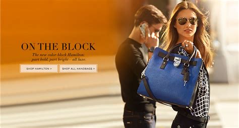 michael kors ohio|michael kors official site.